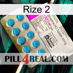 Rize 2 new07